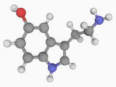 5-HTP