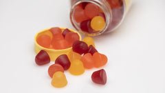 Gummies
