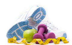 Weight Management