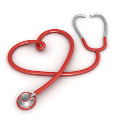 Heart Health