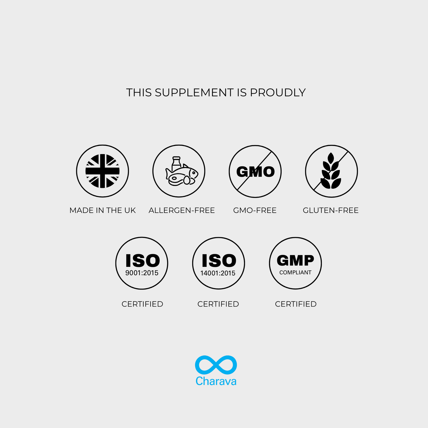 vitamin d3 (4000iu) + k2 (mk-7)