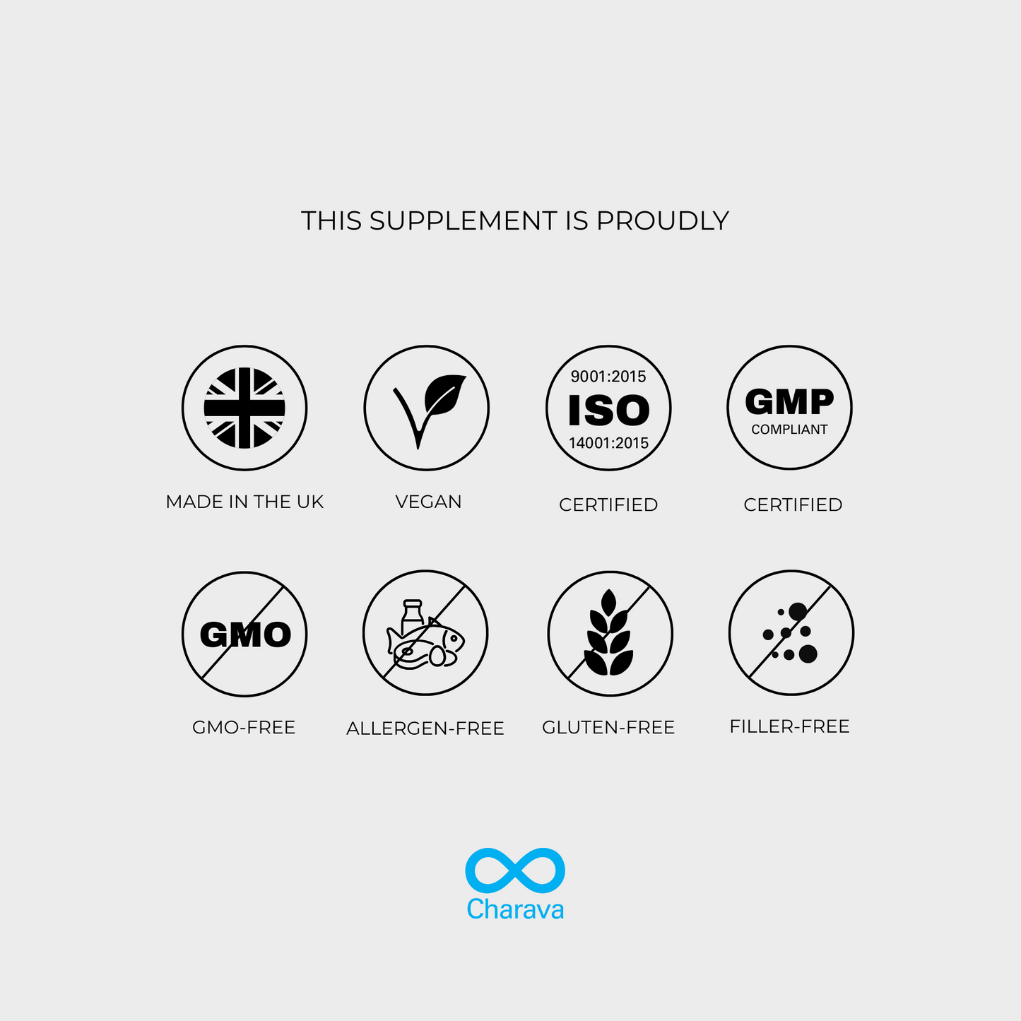 ashwagandha (ksm-66)