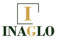 All Natural Supplies