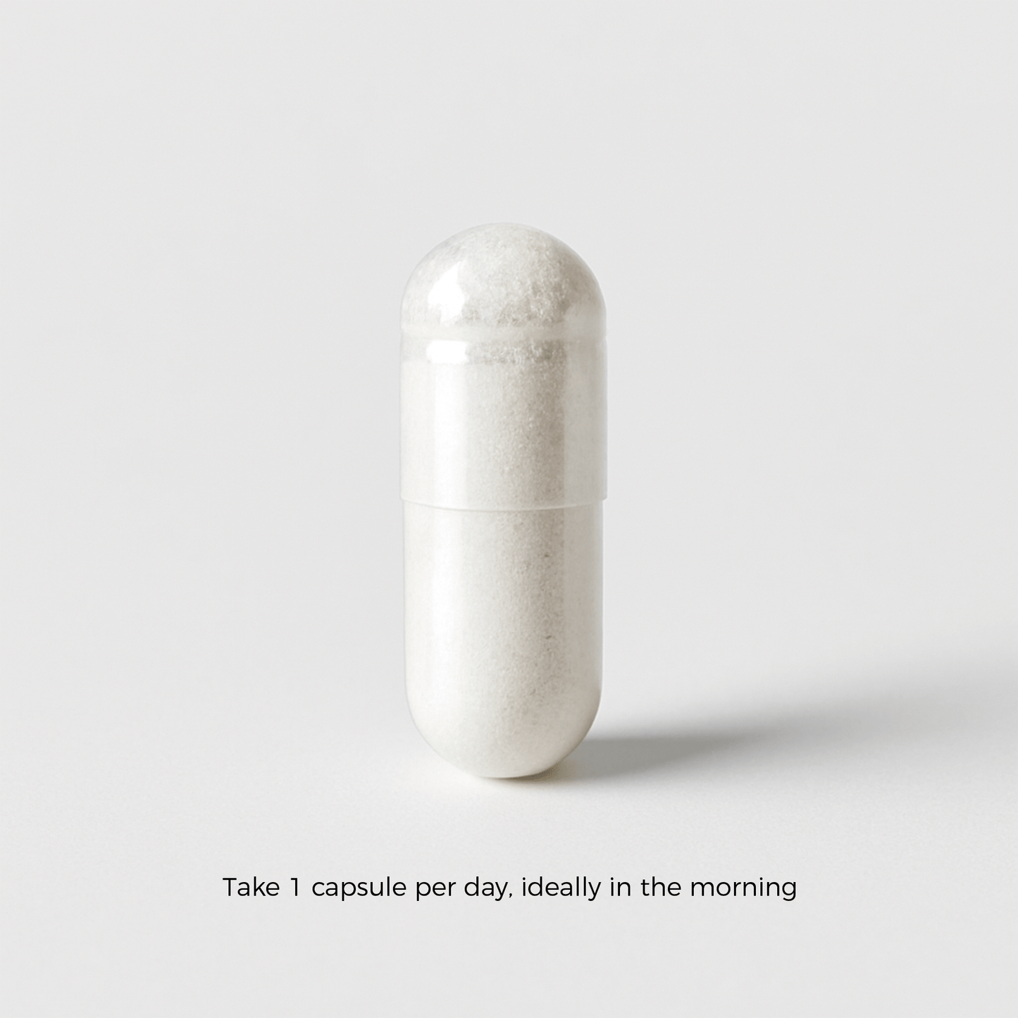 vitamin d3 (4000iu) + k2 (mk-7)