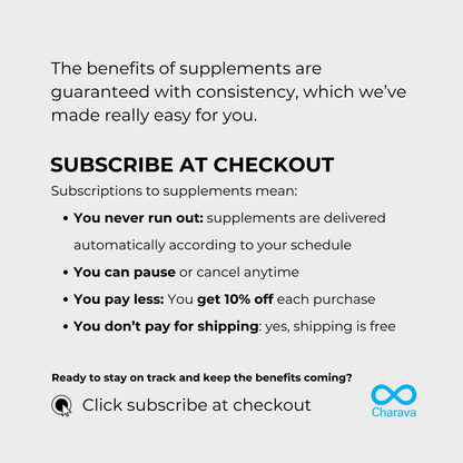 Vitamin D3 (4000IU) + K2 (MK-7)