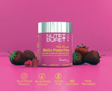60 Biotin Gummies